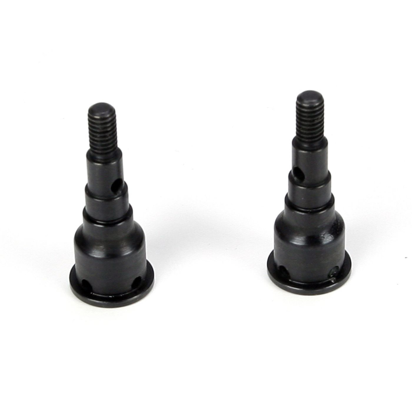 Losi Axle (2): TEN-SCTE (Z-LOSB3574)
