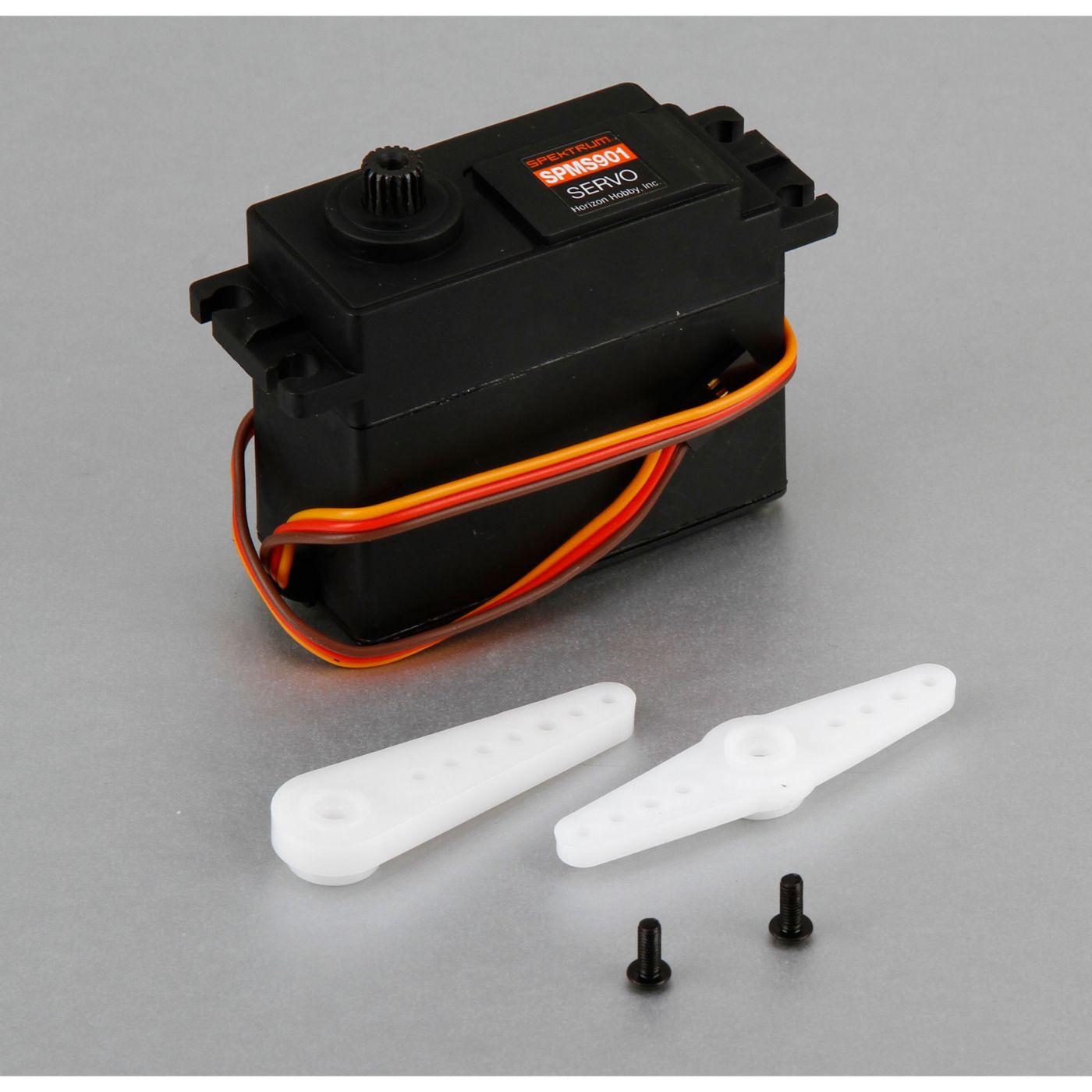 Spektrum S901 30kg Servo  DB XL (Z-SPMS901)