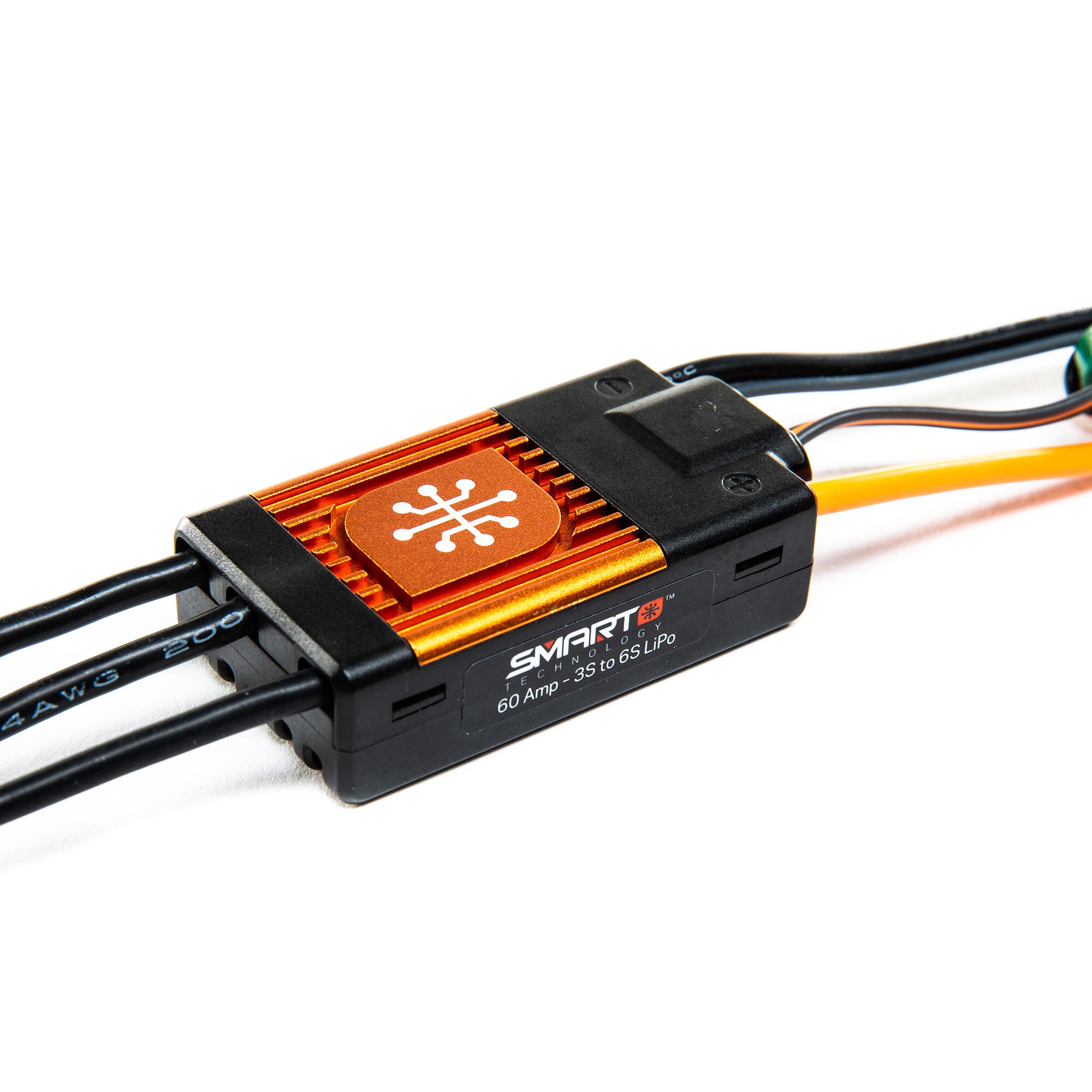 (Z-SPMXAE1060C)