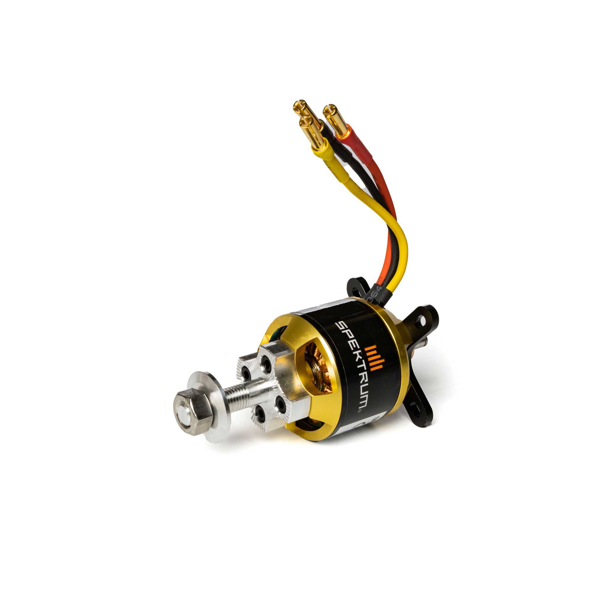 (Z-SPMXAM2100)