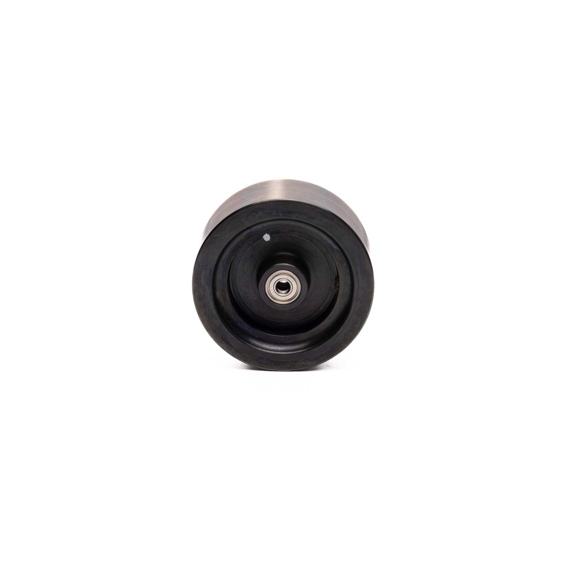 (Z-SPMXMXA2)