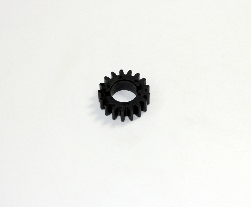 Absima Spur Gear 17T AMT8 ( AB 1330054)
