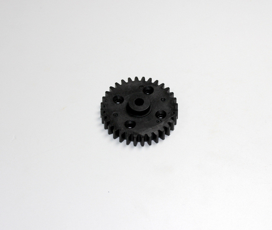 Absima Spur Gear 32T AMT8  ( AB 1330049)