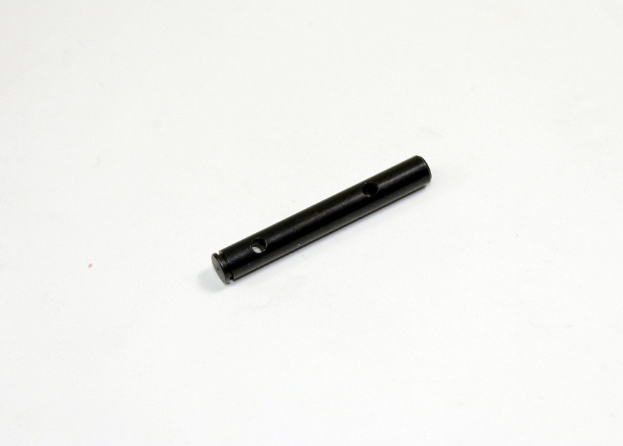 Absima Spur Gear Linkage AMT8 ( AB 1330052)