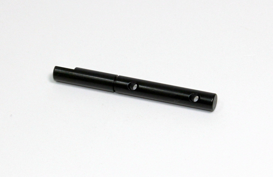 Absima Gear Linkage Buggy/Truggy ( AB 1230076)
