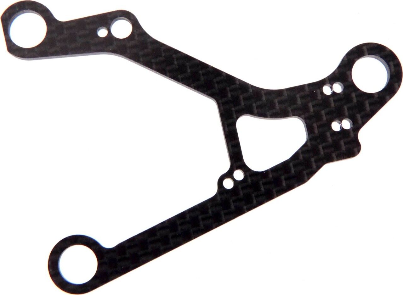 Mugen - Rear Lower Arm MTC3 (A2172R)
