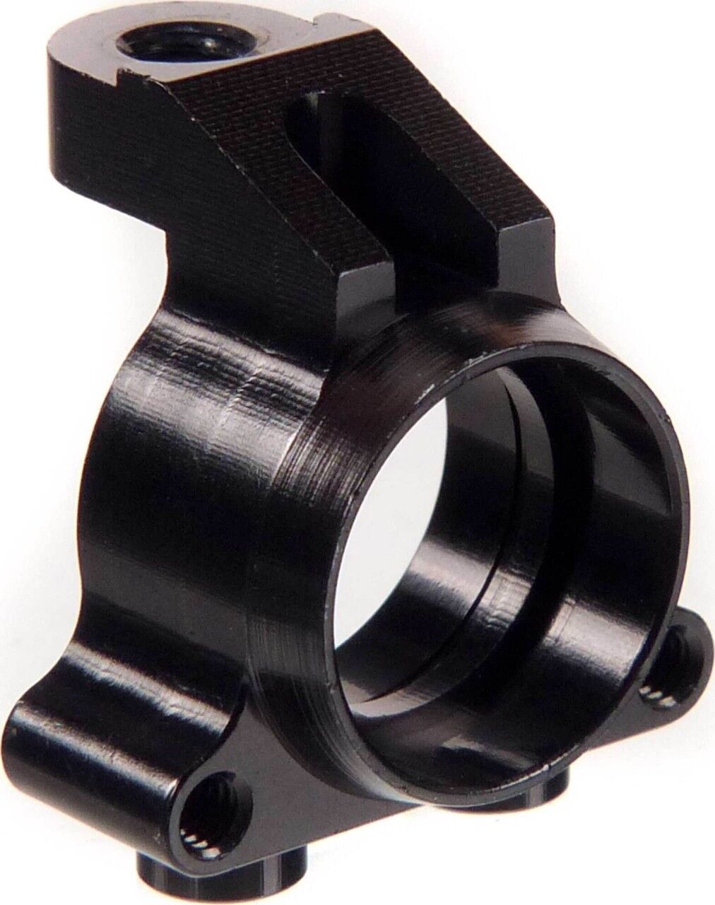 Mugen - Upright MTC3 (A2175)