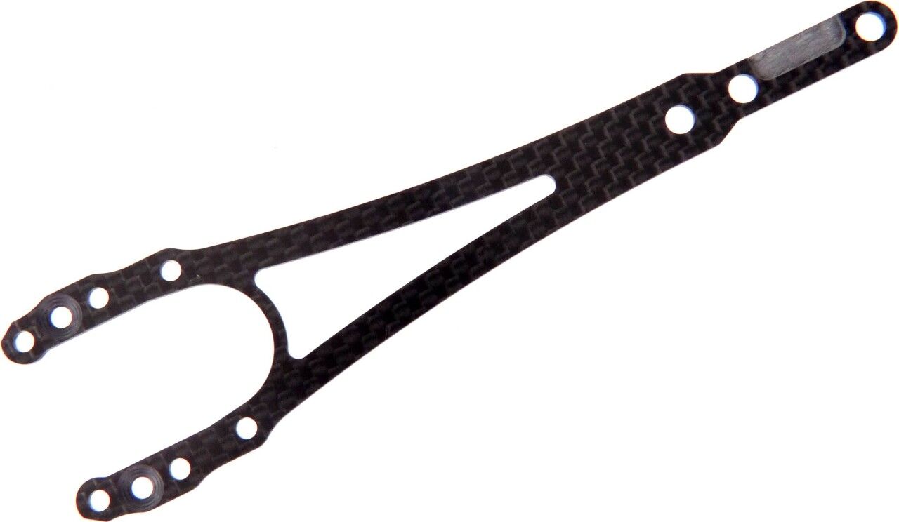 Mugen - Upper Deck 2.2mm MTC3 (A2179/22)