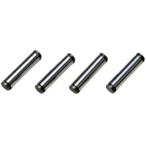 Mugen - Front Driveshaft Pins 8.8 MTC2R (A2247E)