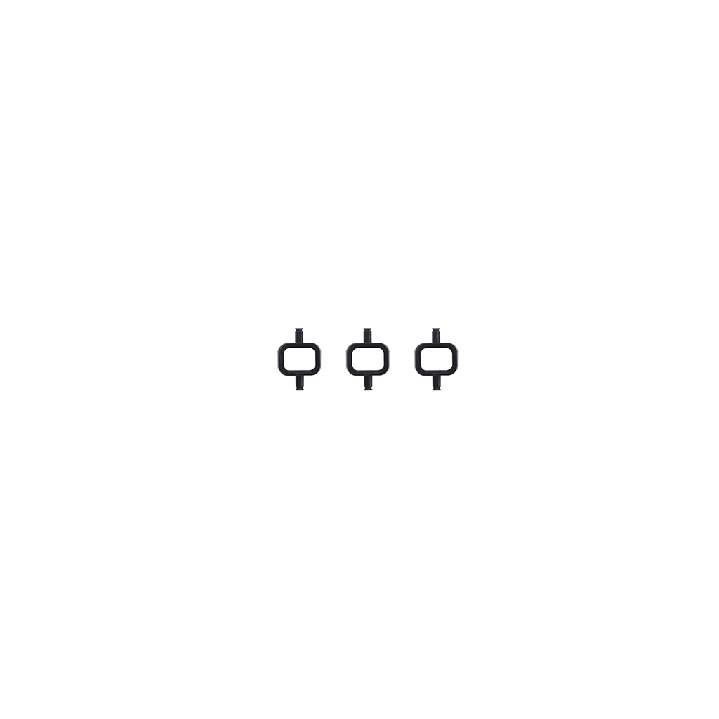 Arrowmax BB DJC Joint Cross (3) (AM010081)