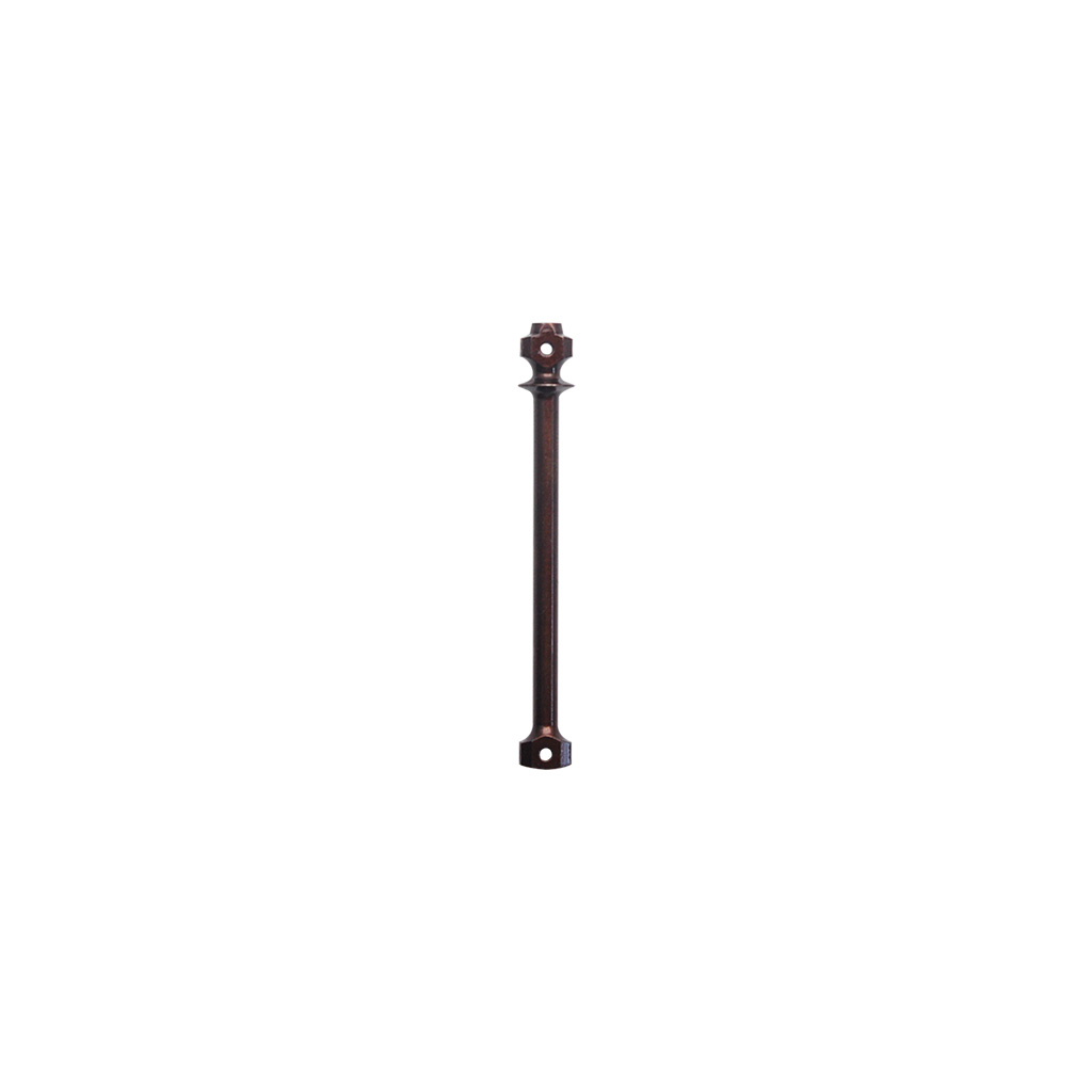 Arrowmax BB DJC Driveshaft 53mm - Xray T4 Bone Only (AM010085)