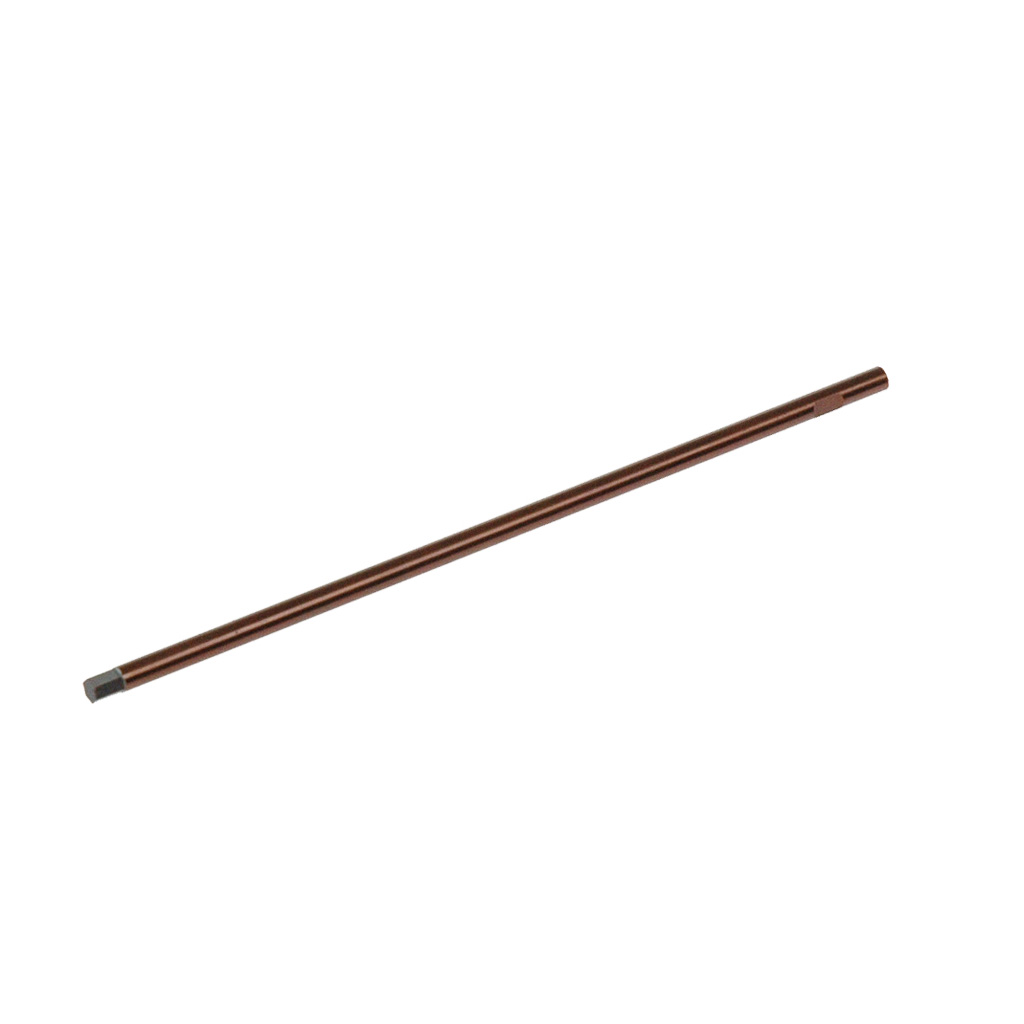 Arrowmax Allen Wrench 3.0x120mm Tip Only (AM111130)
