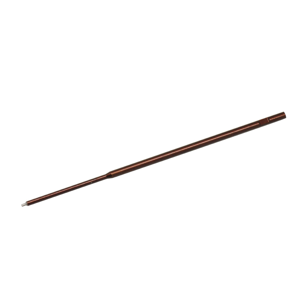 Arrowmax Allen Wrench .050x120mm Tip Only (AM111250)
