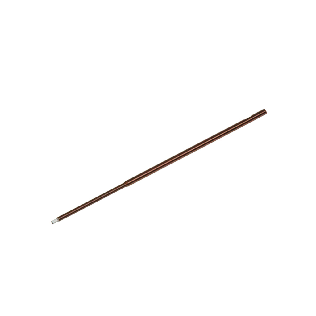 Arrowmax Allen Wrench .063 (1/16)x120mm Tip Only (AM111263)