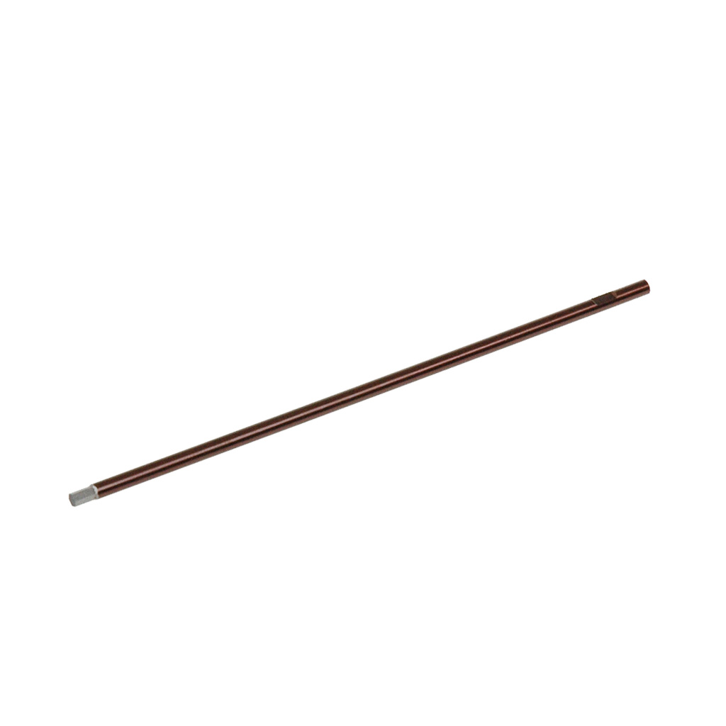 Arrowmax Allen Wrench .093 (3/32)x120mm Tip Only (AM111293)