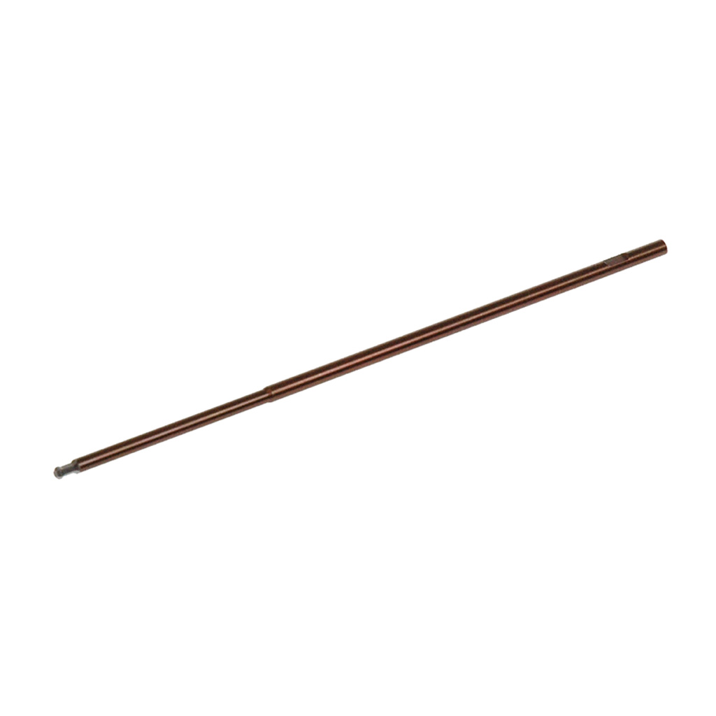 Arrowmax Ball Driver Hex Wrench 2.0x120mm Tip Only (AM121120)