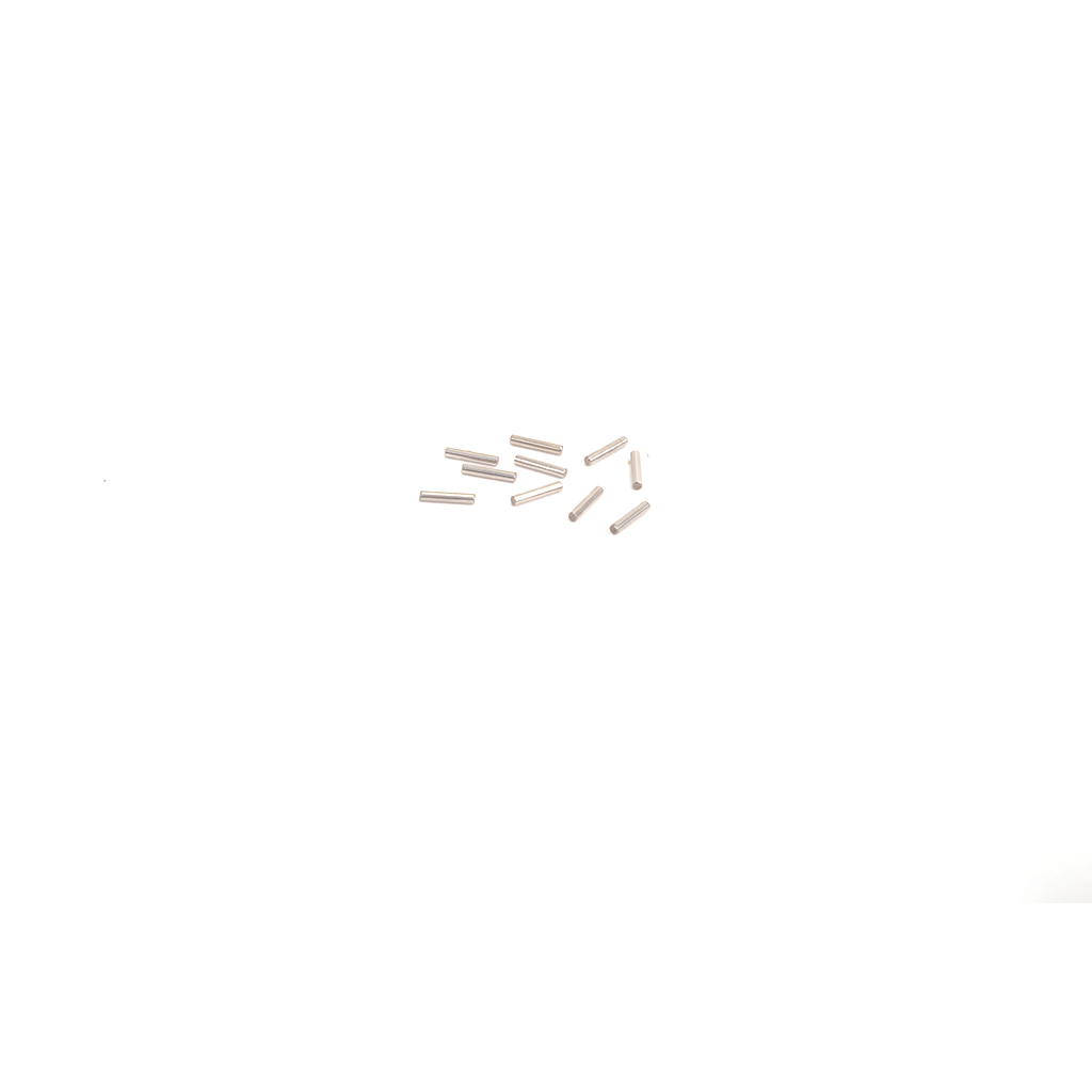Arrowmax Pin 1.5 x 8 (10) (AM13FB1508)
