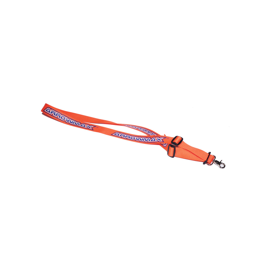 Arrowmax AM LANYARD V2 (AM140021)