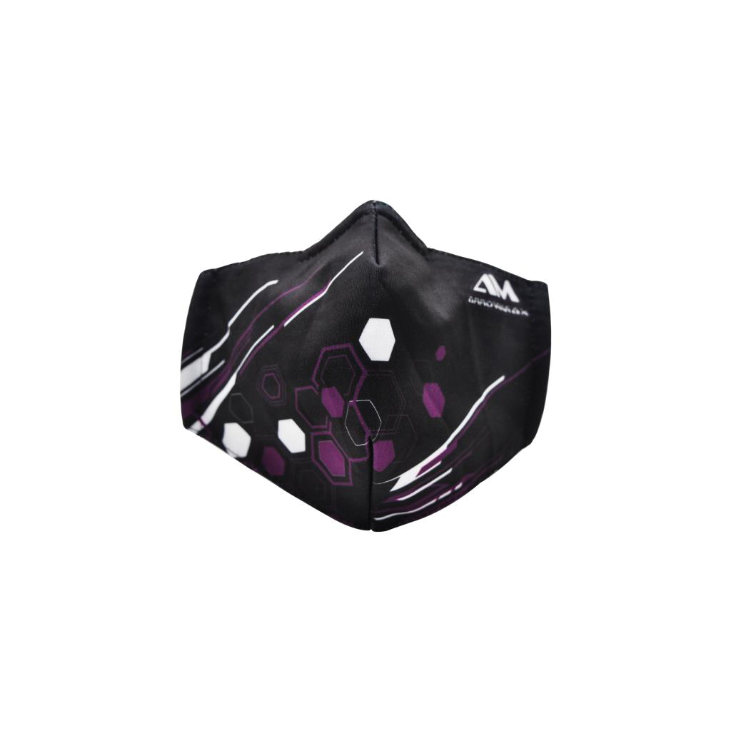 Arrowmax Safety Face Mask (AM140026)
