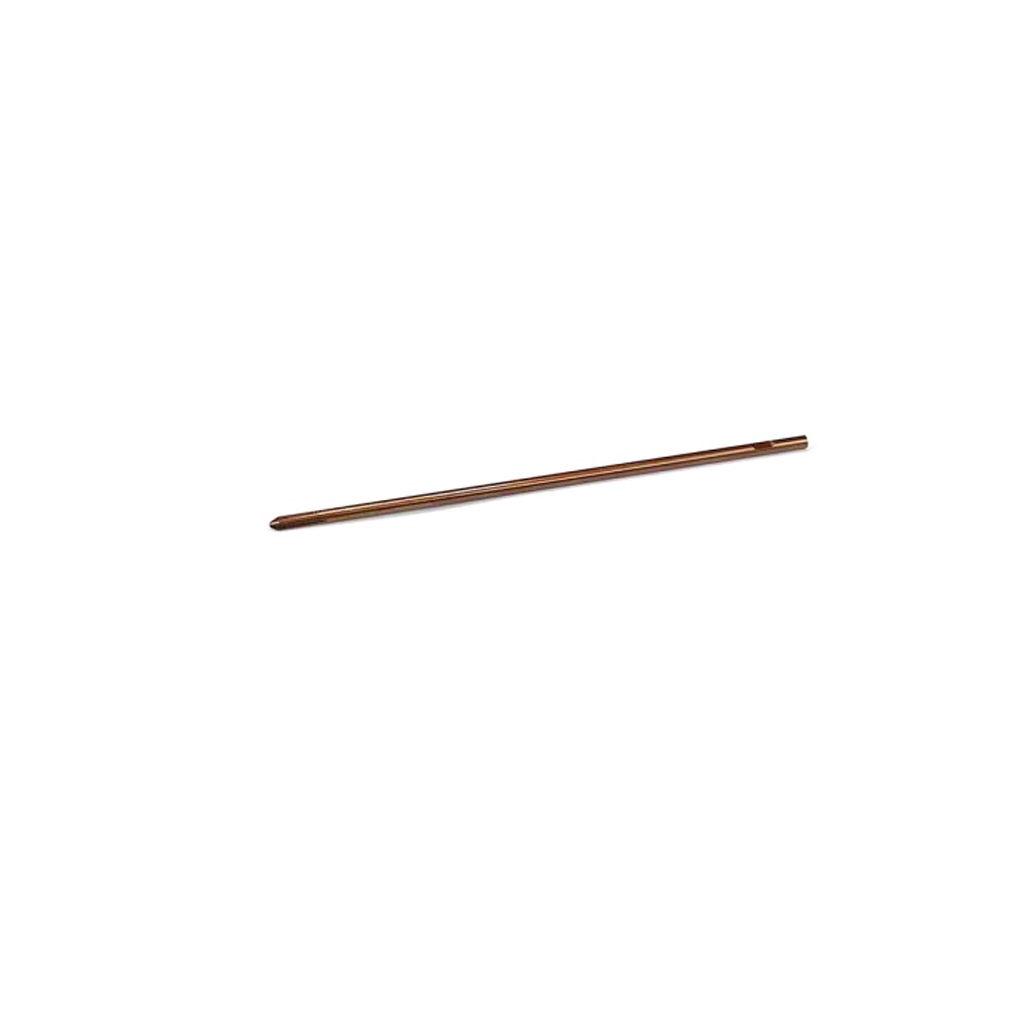 Arrowmax Phillips Screwdriver 3.0 x 120mm Tip Only (AM141130)
