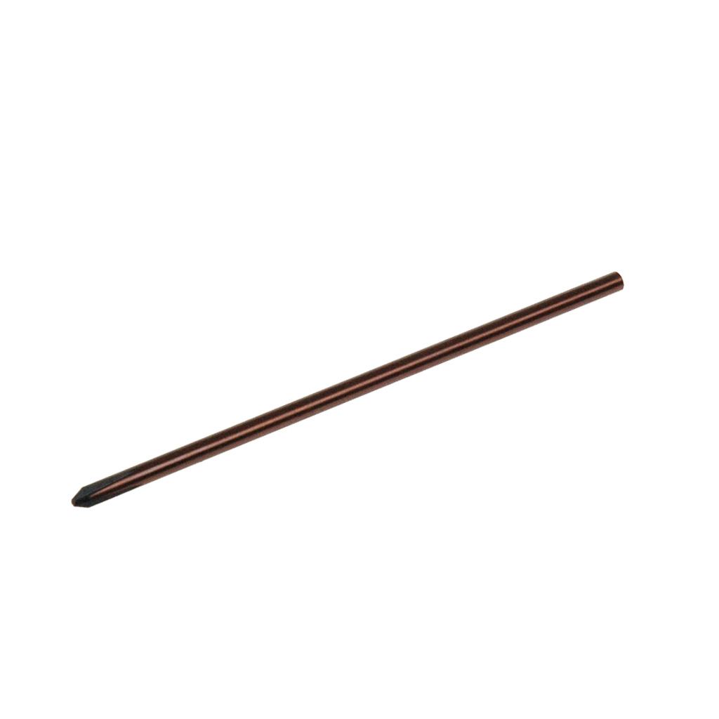 Arrowmax Phillips Screwdriver 4.0x120mm Tip Only (AM141140)