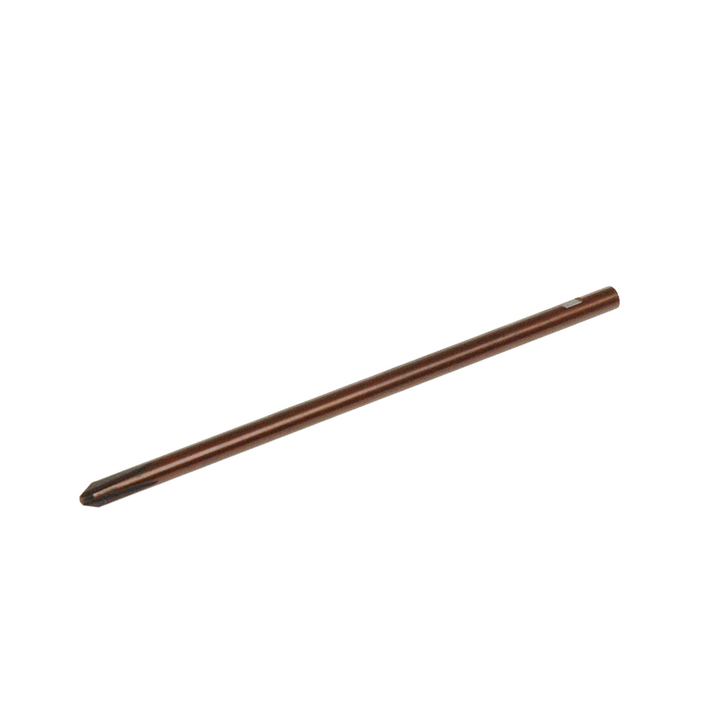 Arrowmax Phillips Screwdriver 5.0x120mm Tip Only (AM141150)