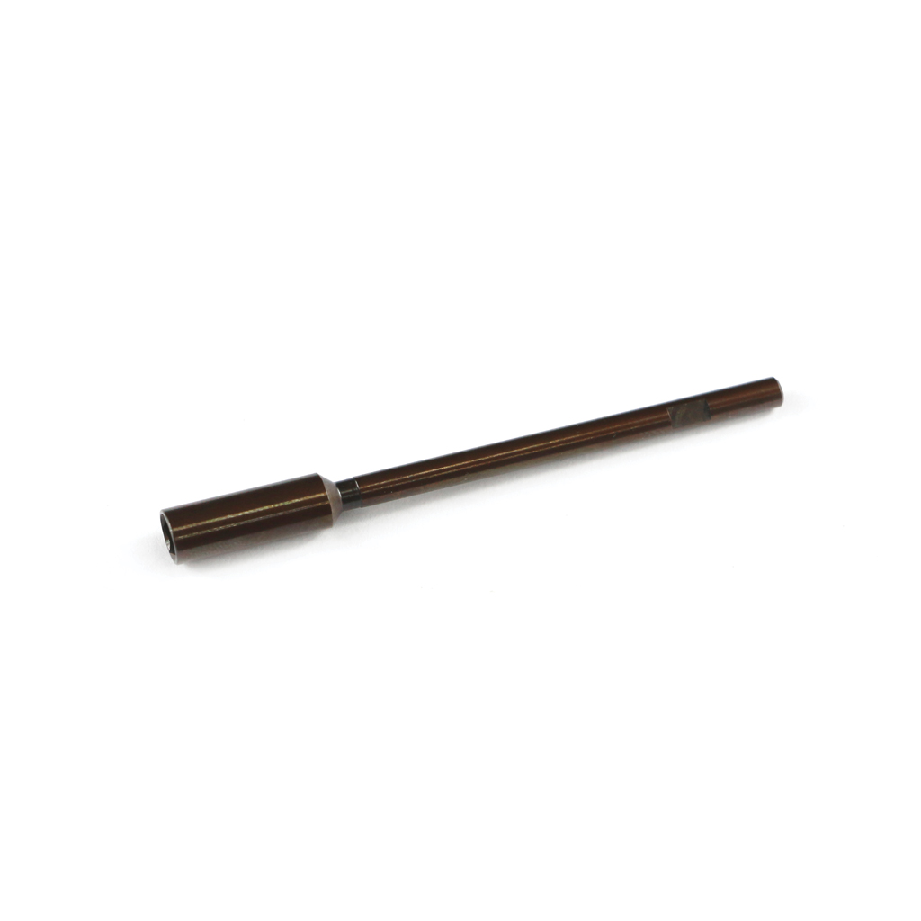 Arrowmax Nut Driver 4.5 x 60mm Tip Only (AM151144)