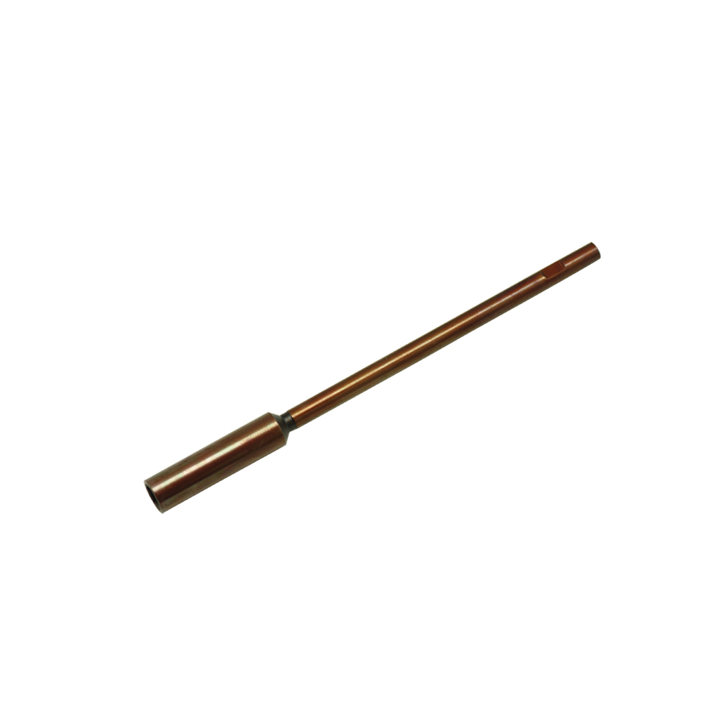 Arrowmax Nut Driver 4.5x100mm Tip Only (AM151145)