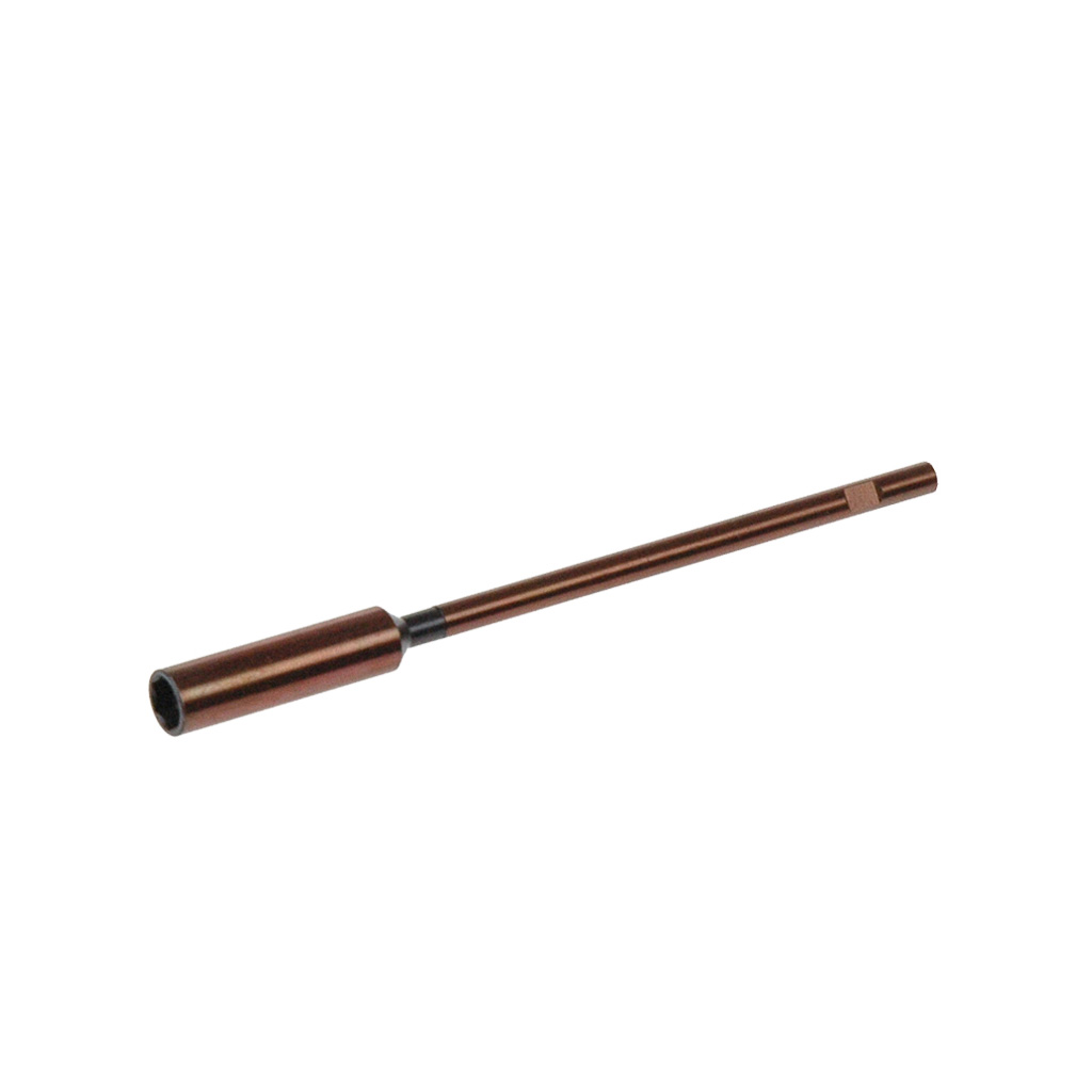 Arrowmax Nut Driver 5.5x100mm Tip Only (AM151155)