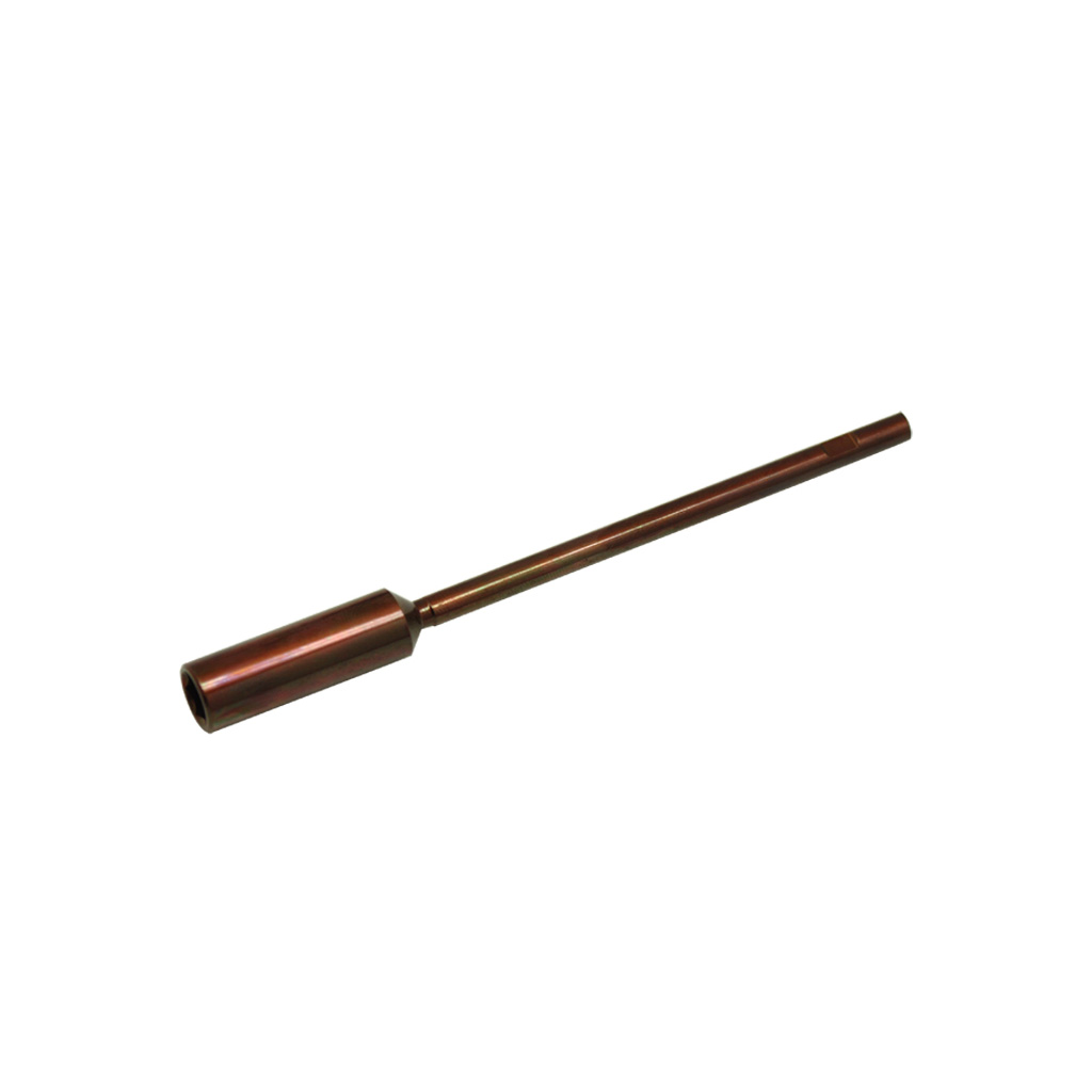 Arrowmax Nut Driver 6.0x100mm Tip Only (AM151160)