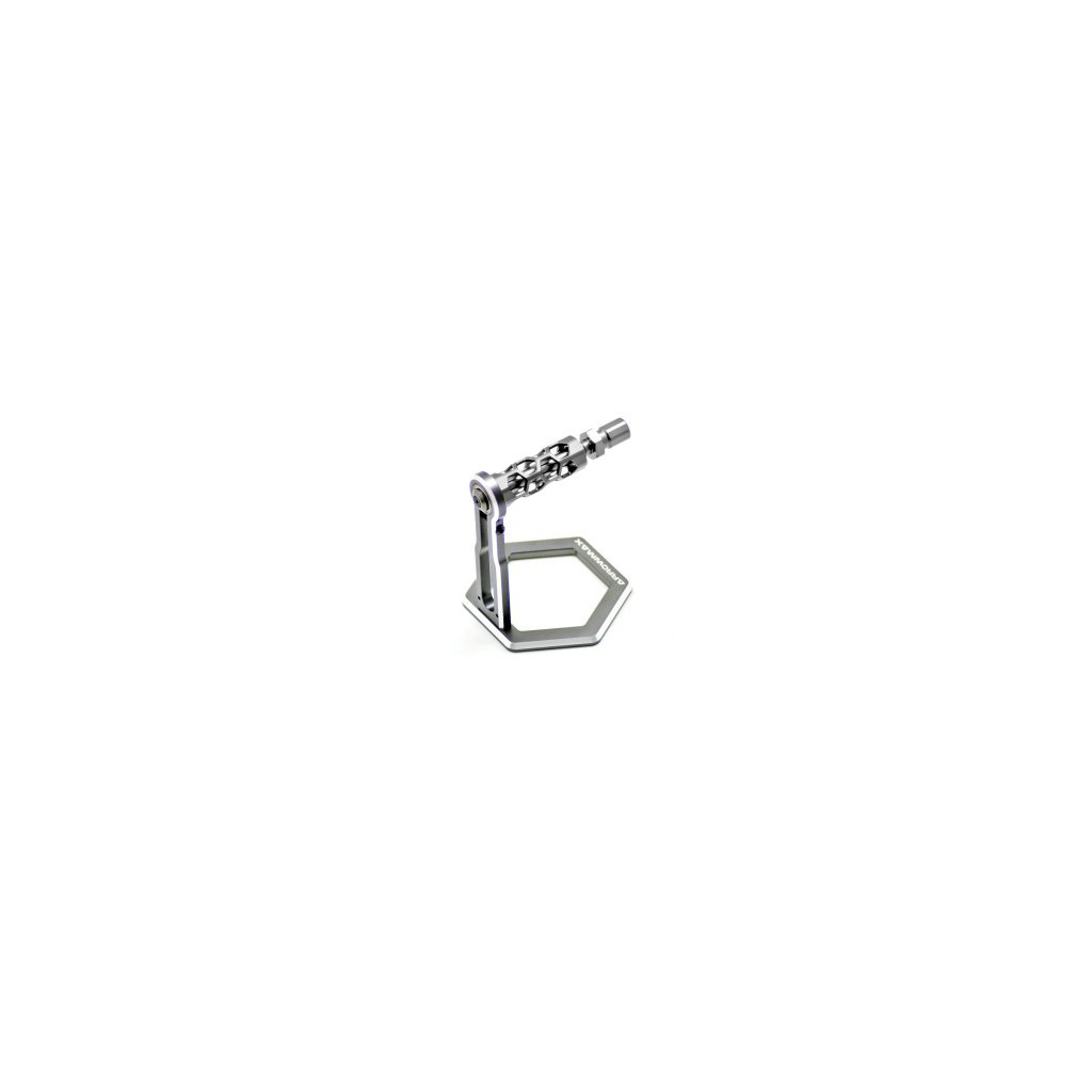 Arrowmax Tire Balancing Station - 14mm Hex 1/10 Buggy (AM170039)
