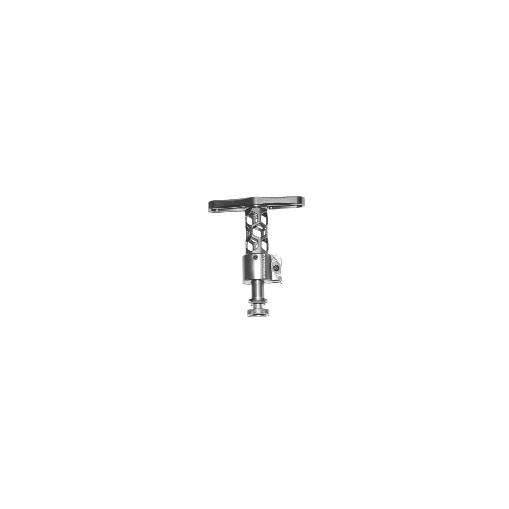 Arrowmax Rim Trimmer 1/10 Honeycomb (AM170045)