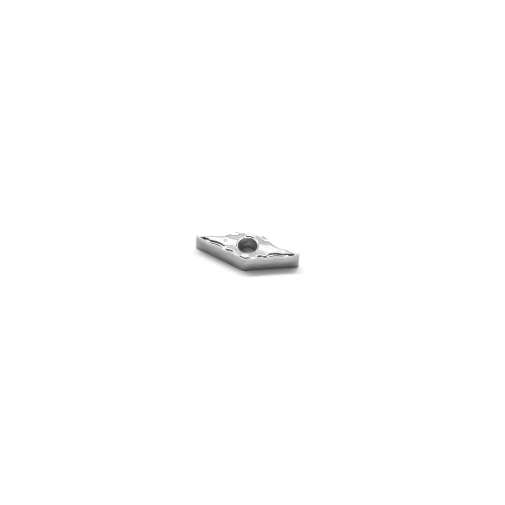 Arrowmax Rim Trimmer 1/8 - 1/10 Cutter (AM170047)