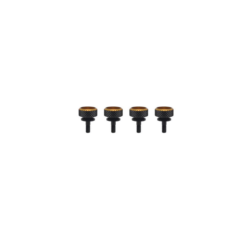 Arrowmax AM Set-Up Station Thumbscrew Set (4) (AM171051)