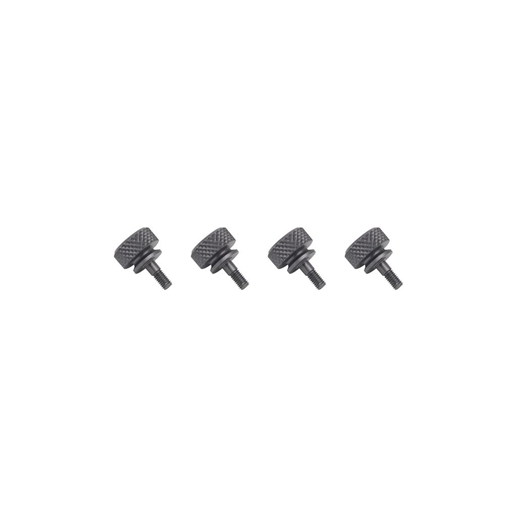 Arrowmax Set Up Station Thumb Screw Set (AM172002)