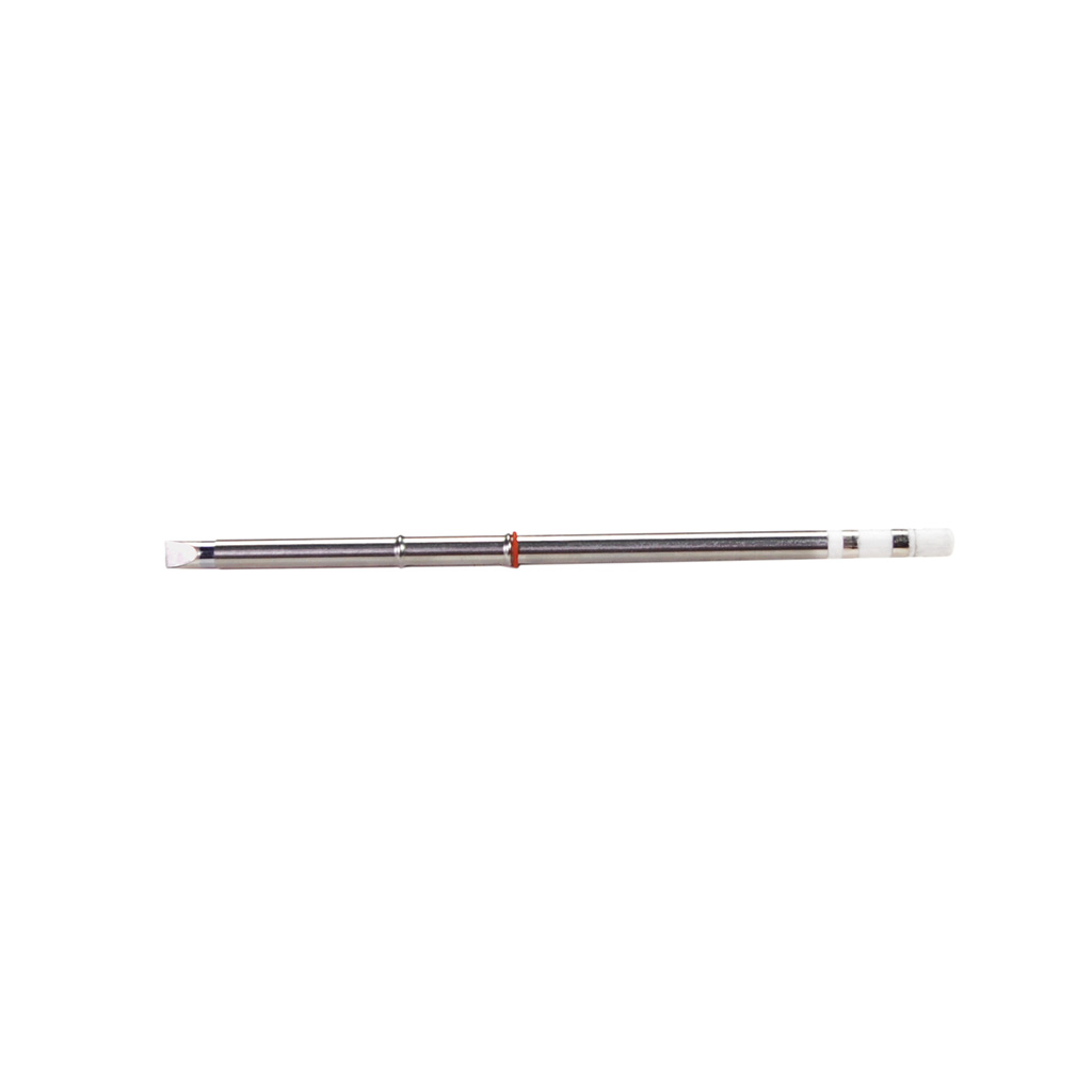 Arrowmax Pit Iron Tips (AM174022)