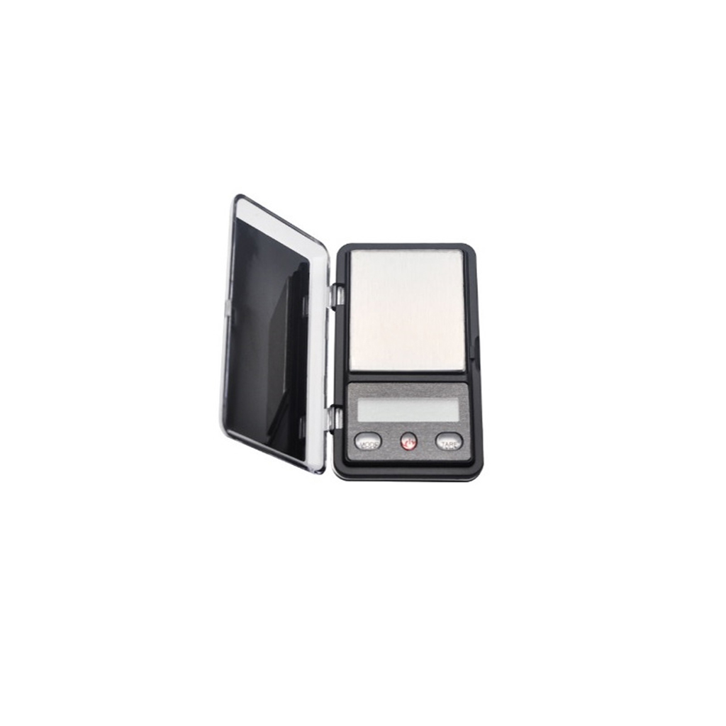 Arrowmax Mini Digital Scale (AM174026)