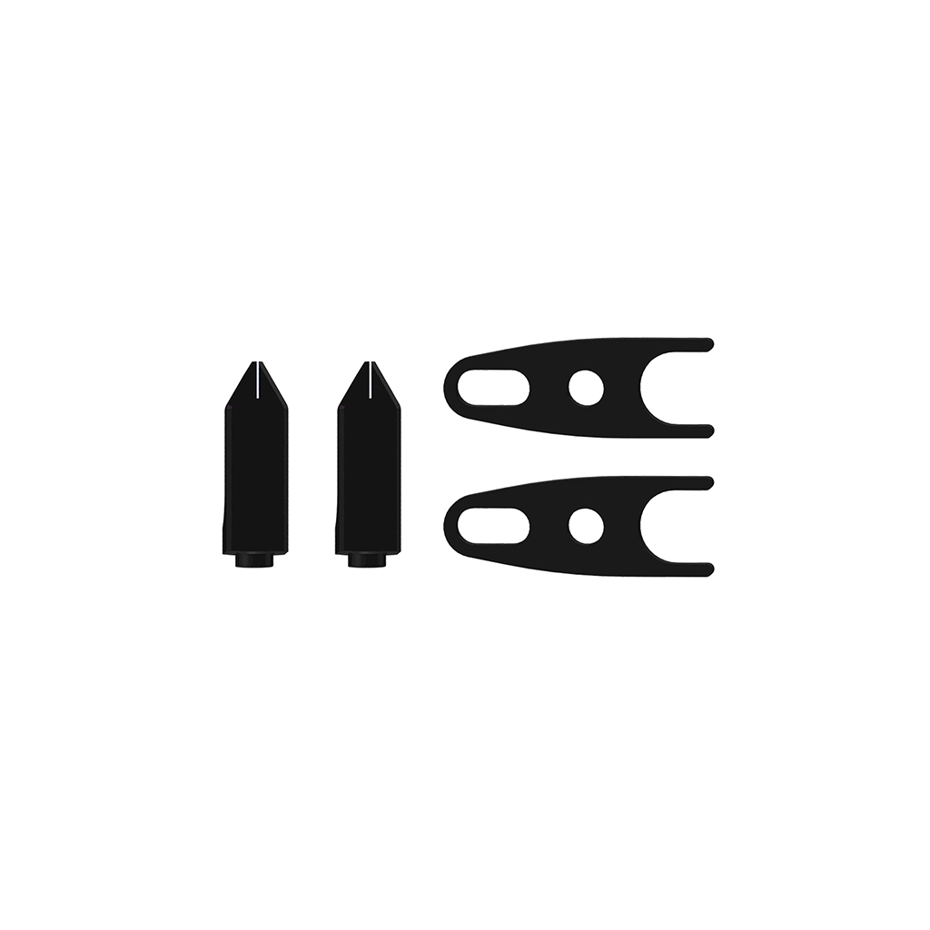 Arrowmax Caster Pointer Adapter for A800/MTC2/X4 (AM174040D)