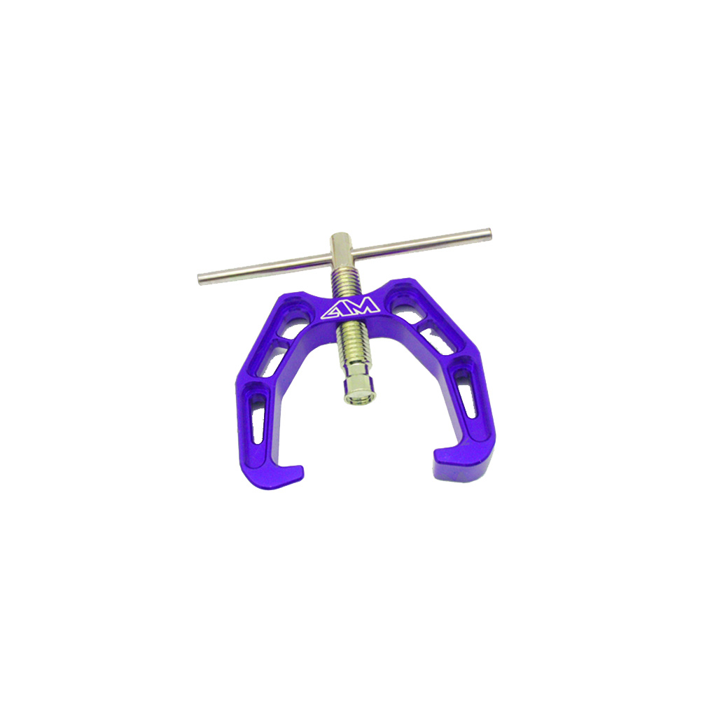 Arrowmax Flywheel Remover (Small) (AM190015)