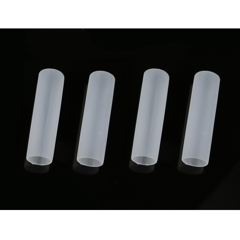 Arrowmax Silicone Anti-Slip Tools Jacket 18mm (4) (AM199021)