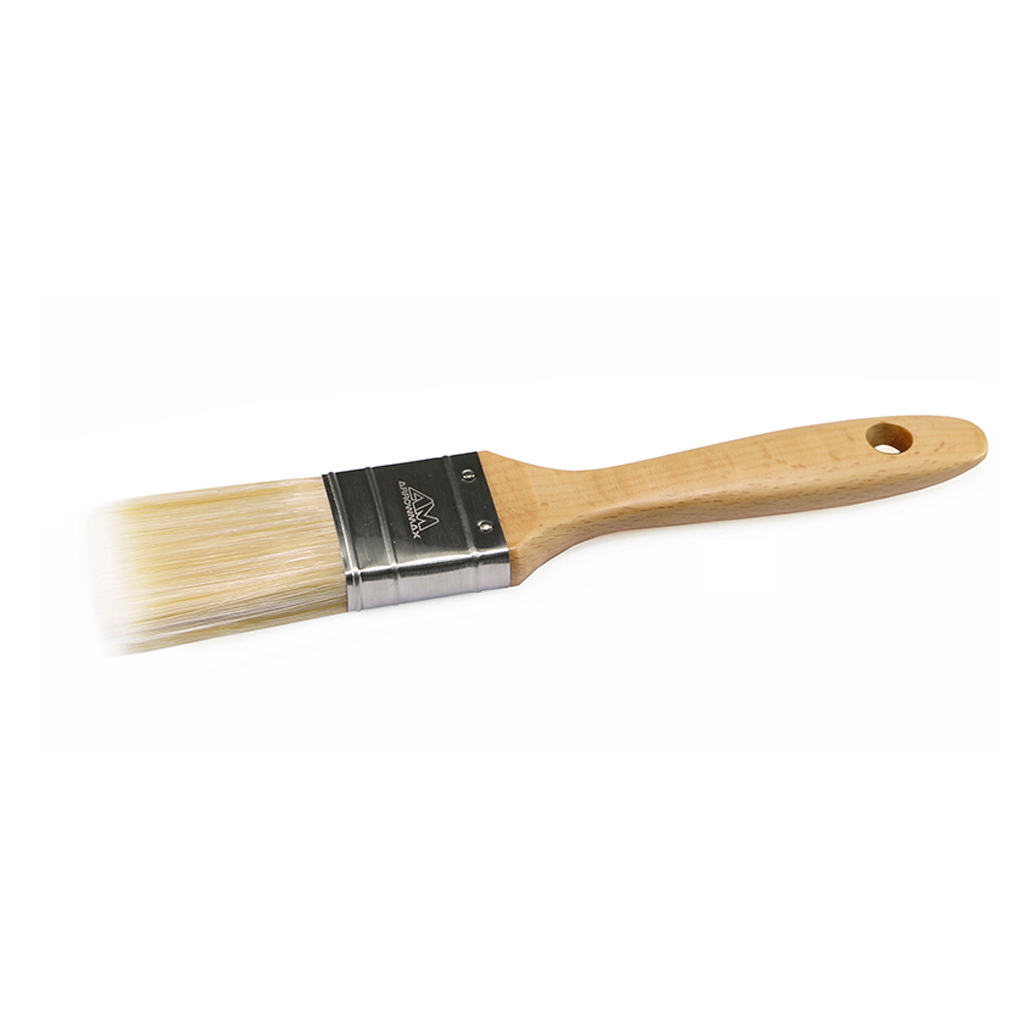 Arrowmax Cleaning Brush Large - Soft (AM199531)
