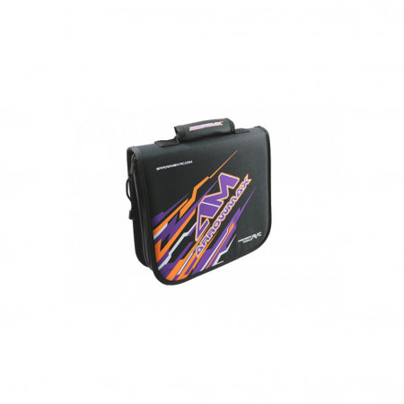 Arrowmax AM Tool Bag V2 (AM199602)