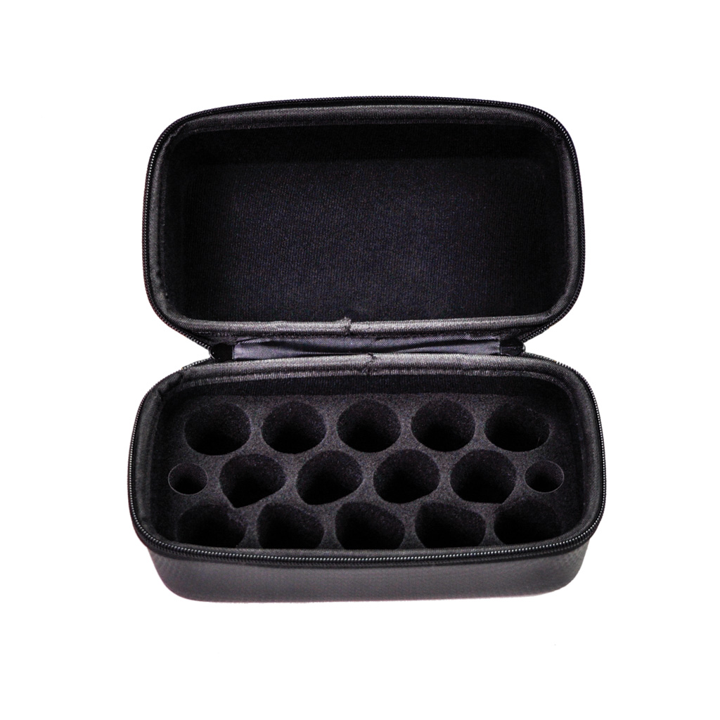 Arrowmax Oil Bag Medium (AM199605M)