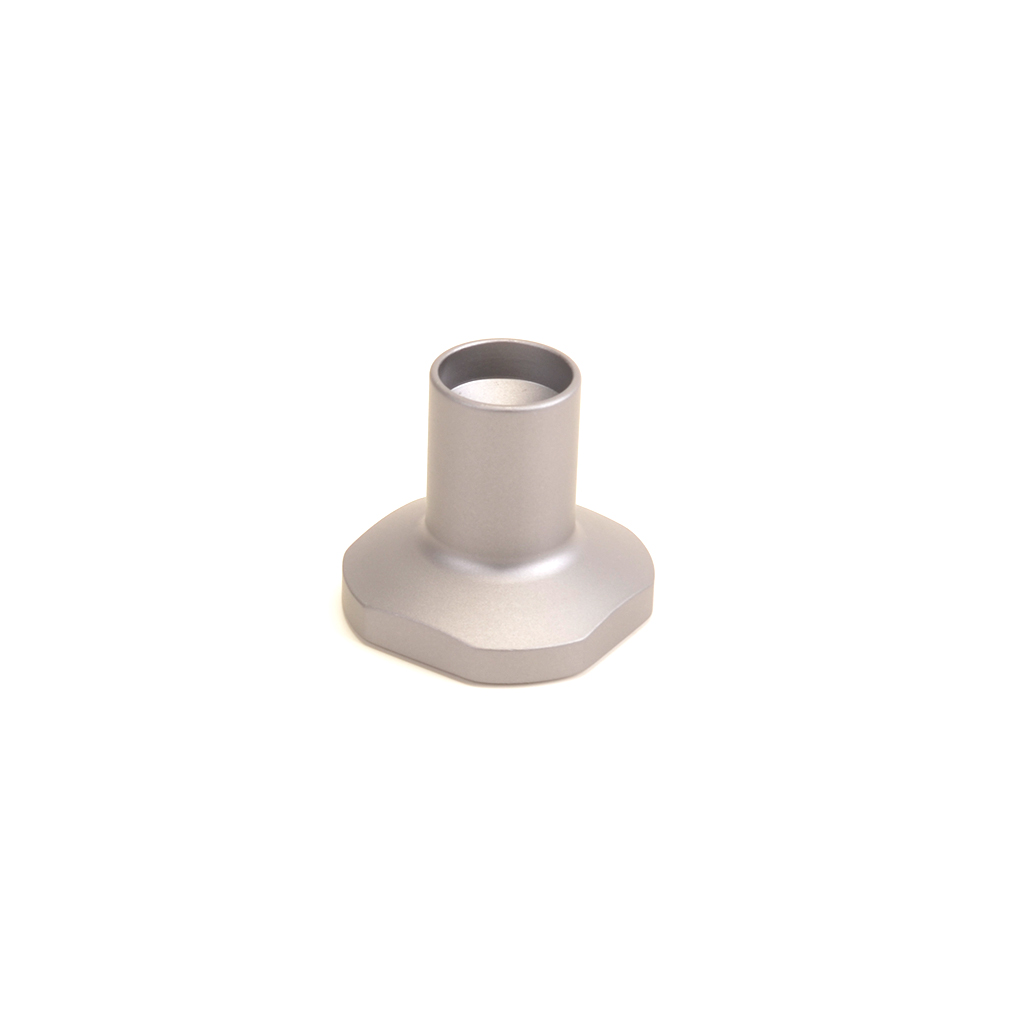 Arrowmax SES Screwdriver Stand (AM199914)