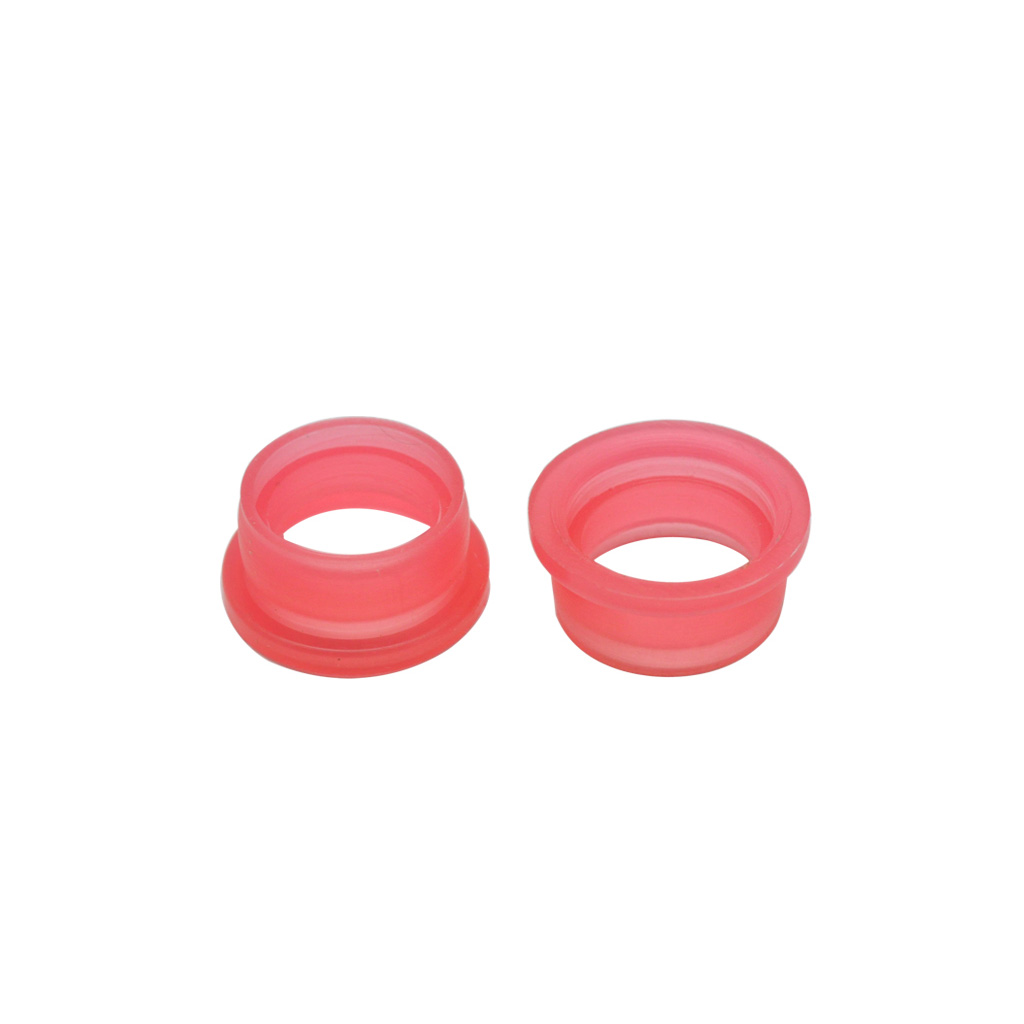 Arrowmax Exhaust Gasket 1/10 (2) (AM200012)