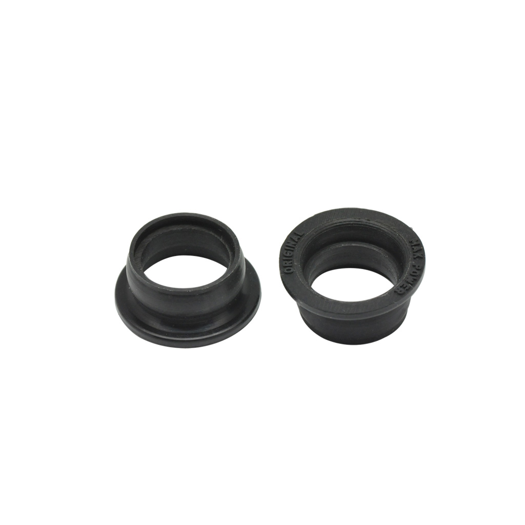 Arrowmax Exhaust Gasket 1/8 (2) (AM200013)