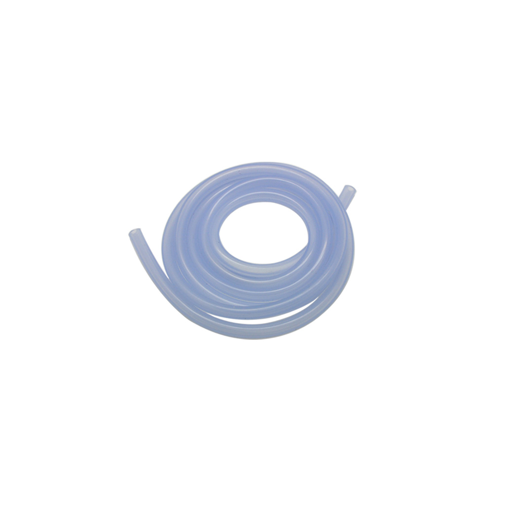 Arrowmax Silicone Tube - Fluorescent Blue (50Cm) (AM200023)