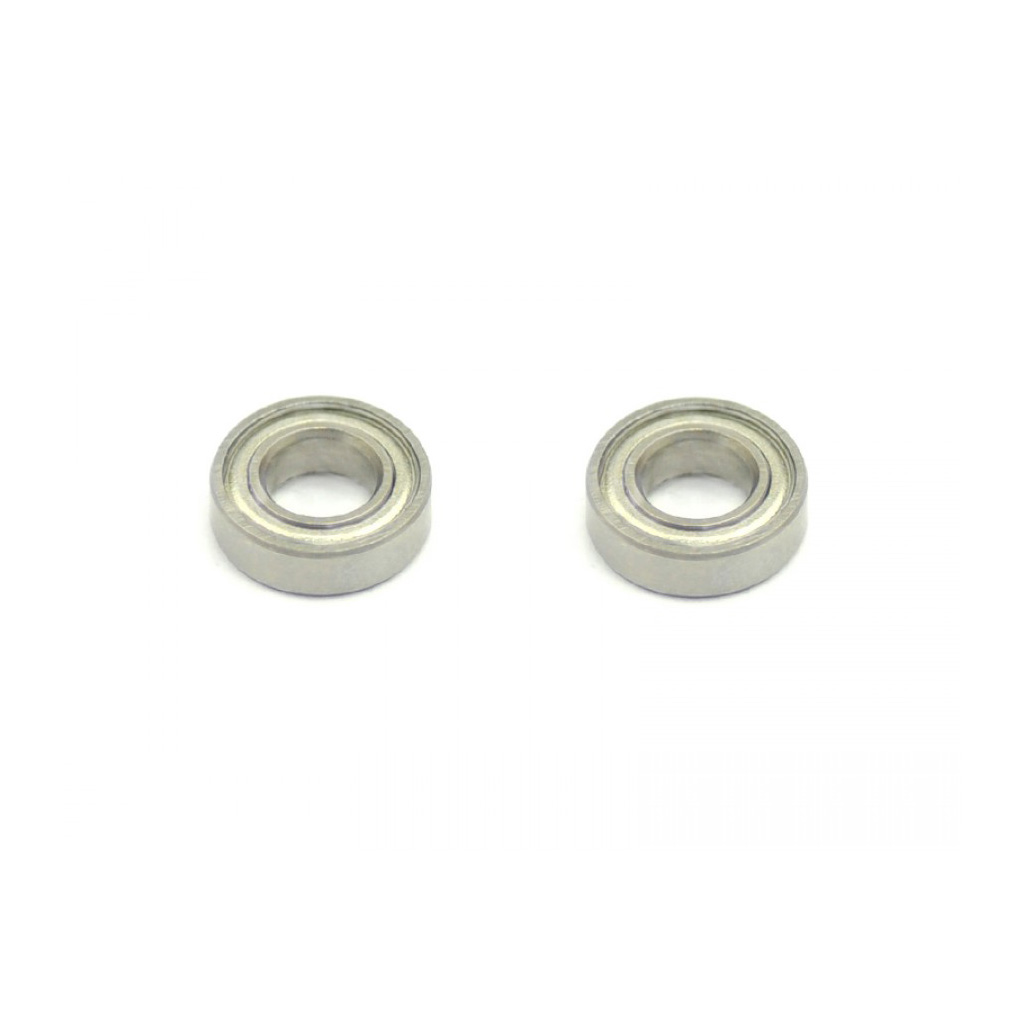 Arrowmax Ball Bearing 5 x 10 x 3  - (2) (AM200104)