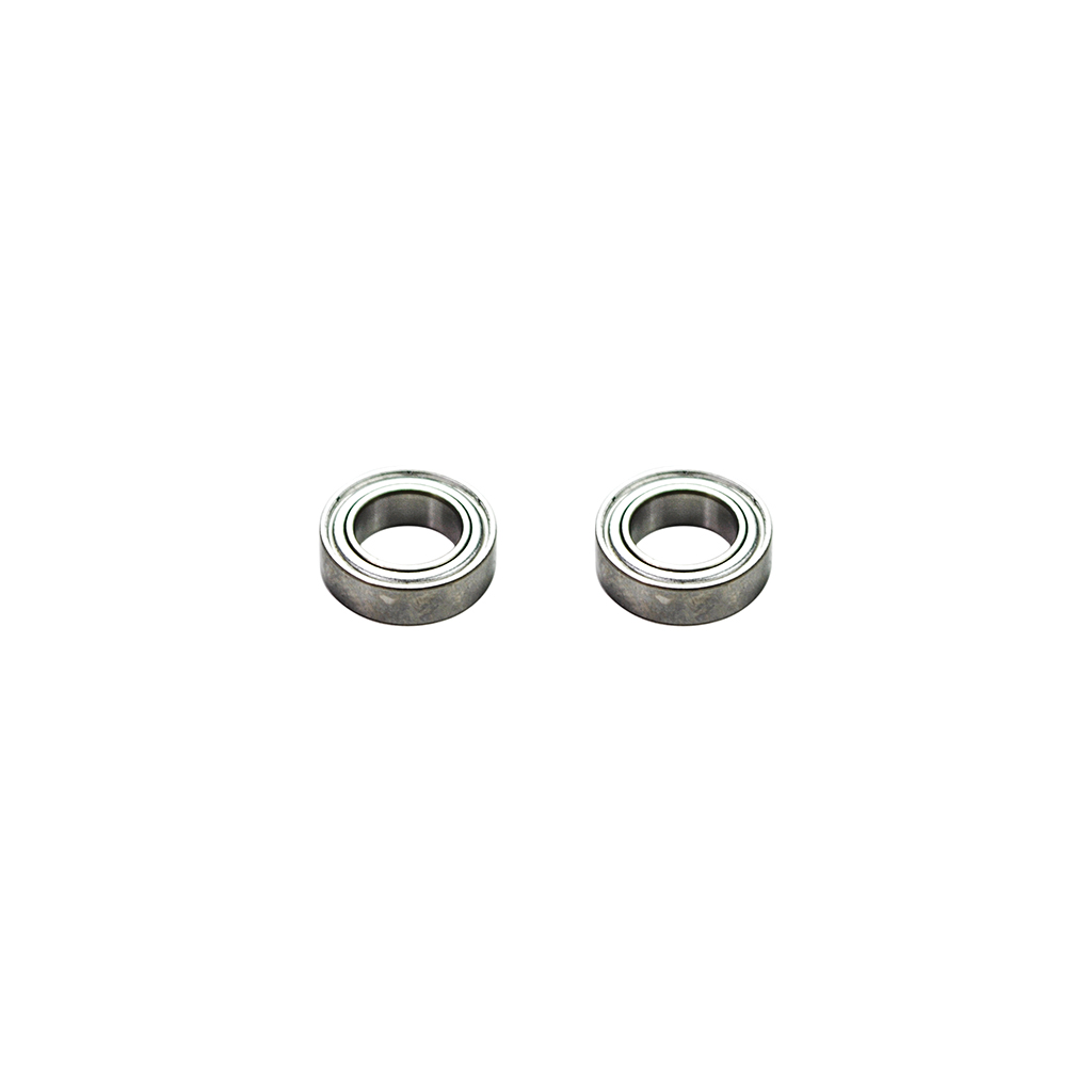 Arrowmax Ball Bearing 6 x 10 x 3 - (2) (AM200107)