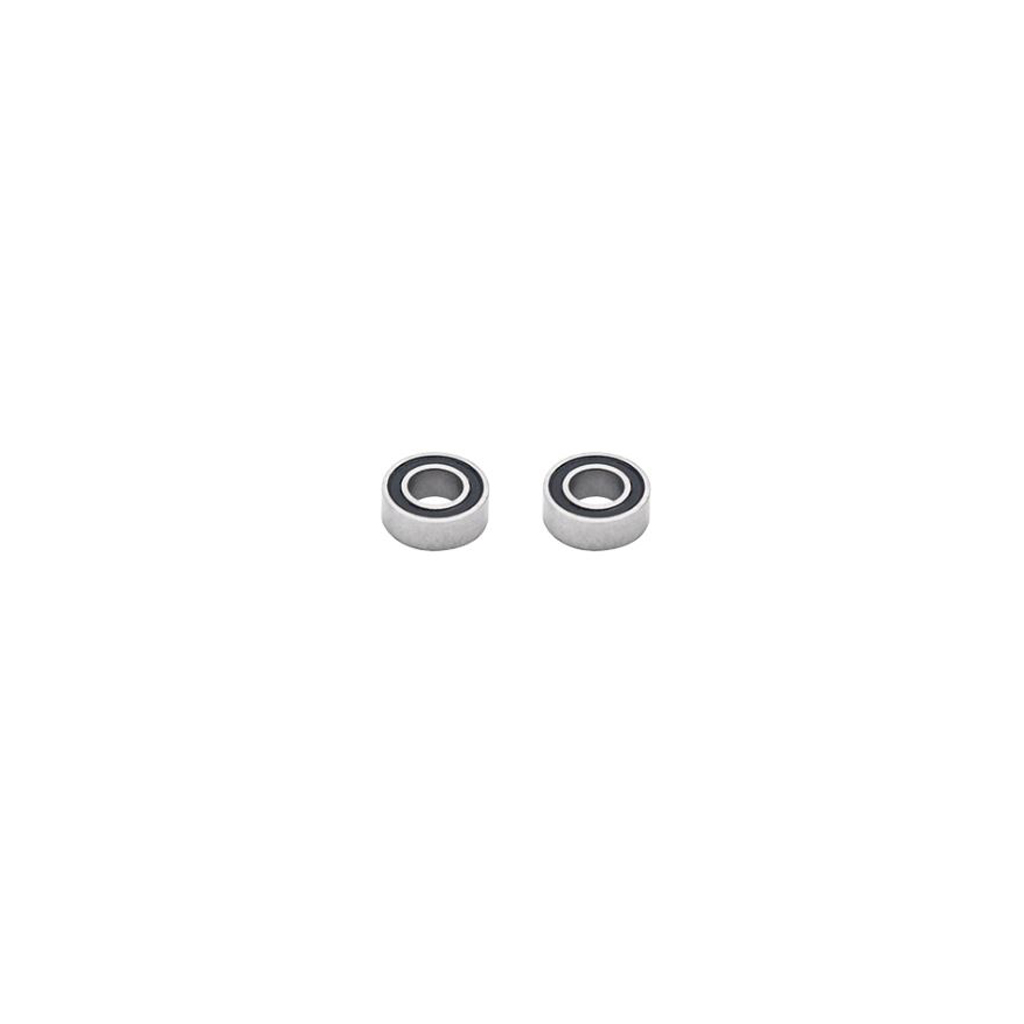 Arrowmax Ball Bearing 4 x 8 x 3 pr (AM200123)